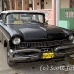 car_classic_hav_h_0037_cub0180.jpg